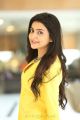 Vaisakham Heroine Avantika Yellow Dress Photos