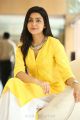 Vaisakham Heroine Avantika Mishra in Yellow Dress Photos