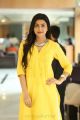 Vaishakam Heroine Avantika Yellow Dress Photos