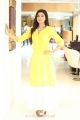 Vaisakham Heroine Avantika Mishra in Yellow Dress Photos