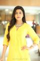 Vaisakham Heroine Avantika Mishra in Yellow Dress Photos