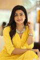 Vaisakham Heroine Avantika Mishra in Yellow Dress Photos