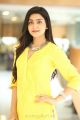 Vaisakham Heroine Avantika Yellow Dress Photos