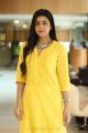 Vaishakam Heroine Avantika Mishra Photos