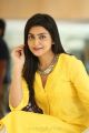 Vaishakam Heroine Avantika Mishra Photos