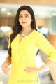 Vaisakham Heroine Avantika Yellow Dress Photos