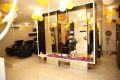 Actress Avantika Mishra launches Be You Family Salon and Dental Studio at LB Nagar Photos