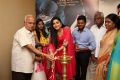 Actress Avantika Mishra launches Be You Family Salon and Dental Studio at LB Nagar Photos