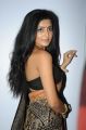 Avantika Mishra Hot Stills @ Maaya Audio Release