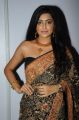 Avantika Mishra Hot Stills @ Maaya Audio Release