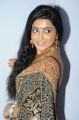 Avantika Mishra Hot Stills @ Maaya Audio Release