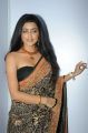 Avantika Mishra Hot Stills @ Maaya Audio Launch