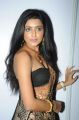 Avantika Mishra Hot Stills @ Maaya Audio Launch