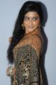 Avantika Mishra Hot Stills @ Maaya Audio Release