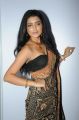 Avantika Mishra Hot Stills @ Maaya Audio Release