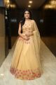Actress Avantika Mishra New Pics @ Meeku Maathrame Chepta Pre Release