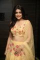 Actress Avanthika Mishra New Pics @ Meeku Maathrame Chepta Pre Release