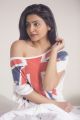 Actress Avantika Mishra New Photo Shoot Images