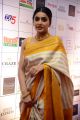 Actress Avantika Mishra @ Dadasaheb Phalke Awards South 2019 Red Carpet Photos