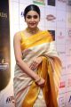 Actress Avantika Mishra Photos @ Dadasaheb Phalke Awards South 2019 Red Carpet