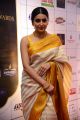 Actress Avantika Mishra Photos @ Dadasaheb Phalke Awards South 2019 Red Carpet