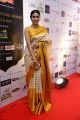 Actress Avantika Mishra @ Dadasaheb Phalke Awards South 2019 Red Carpet Photos