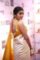 Actress Avantika Mishra Photos @ Dadasaheb Phalke Awards South 2019 Red Carpet