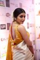 Actress Avantika Mishra @ Dadasaheb Phalke Awards South 2019 Red Carpet Photos