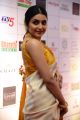 Actress Avantika Mishra Photos @ Dadasaheb Phalke Awards South 2019 Red Carpet