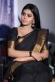 Actress Poorna @ Avantika Movie Platinum Disc Function Stills