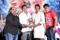 Avantika Movie Platinum Disc Function Stills