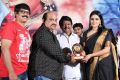 Avantika Movie Platinum Disc Function Stills