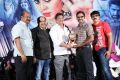 Avantika Movie Platinum Disc Function Stills