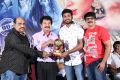 Avantika Movie Platinum Disc Function Stills