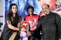 Avantika Movie Platinum Disc Function Stills