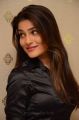 Actress Avantika Shetty Images @ Rajaratham Pre Release Function