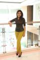 Actress Avantika Shetty Images HD @ Rajaratham Pre Release