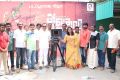 Avathara Vettai Movie Pooja Stills