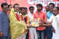 Avathara Vettai Movie Pooja Stills