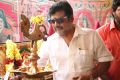 Avathara Vettai Movie Pooja Stills