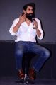 Actor Rana Daggubati @ Avengers Endgame Press Meet Hyderabad Stills