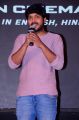 Avengers Endgame Press Meet Hyderabad Stills