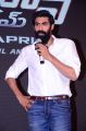 Actor Rana Daggubati @ Avengers Endgame Press Meet Hyderabad Stills