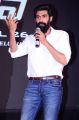 Actor Rana Daggubati @ Avengers Endgame Press Meet Hyderabad Stills