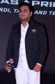 AR Rahman @ Avengers Endgame Press Meet Hyderabad Stills