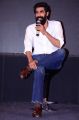 Actor Rana Daggubati @ Avengers Endgame Press Meet Hyderabad Stills