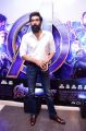 Actor Rana Daggubati @ Avengers Endgame Press Meet Hyderabad Stills