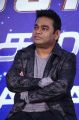 Music Director AR Rahman @ Avengers Endgame Press Meet Photos