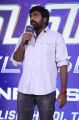 Hero Vijay Sethupathi @ Avengers Endgame Press Meet Photos