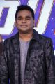 AR Rahman @ Avengers Endgame Press Meet Photos